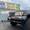 toyota t100 1998 GOO_NET_EXCHANGE_0903137A30221104W002 image 4