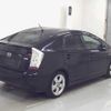 toyota prius 2010 -TOYOTA--Prius ZVW30--5236567---TOYOTA--Prius ZVW30--5236567- image 6