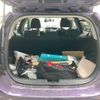 toyota aqua 2019 -TOYOTA--AQUA DAA-NHP10--NHP10-6853862---TOYOTA--AQUA DAA-NHP10--NHP10-6853862- image 9