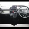 daihatsu tanto 2020 -DAIHATSU--Tanto 6BA-LA650S--LA650S-1028445---DAIHATSU--Tanto 6BA-LA650S--LA650S-1028445- image 29