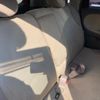 nissan note 2008 CFJ1494601 image 12