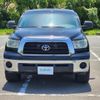 toyota tundra 2010 -OTHER IMPORTED--Tundra 不明----国[01]009777---OTHER IMPORTED--Tundra 不明----国[01]009777- image 19