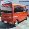 daihatsu atrai 2025 CFJ1672867 image 5