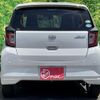 daihatsu mira-e-s 2019 -DAIHATSU--Mira e:s 5BA-LA350S--LA350S-0176595---DAIHATSU--Mira e:s 5BA-LA350S--LA350S-0176595- image 12