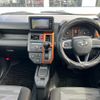 daihatsu taft 2020 -DAIHATSU--Taft 6BA-LA910S--LA910S-0008841---DAIHATSU--Taft 6BA-LA910S--LA910S-0008841- image 3