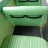 nissan civilian-bus 2006 CFJ1300136 image 18