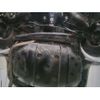 toyota land-cruiser-prado 1997 -TOYOTA--Land Cruiser Prado KZJ95W-0075738---TOYOTA--Land Cruiser Prado KZJ95W-0075738- image 14