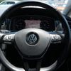 volkswagen golf 2020 -VOLKSWAGEN--VW Golf DBA-AUCJZ--WVWZZZAUZKW173973---VOLKSWAGEN--VW Golf DBA-AUCJZ--WVWZZZAUZKW173973- image 17