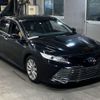 toyota camry 2018 -TOYOTA--Camry AXVH70-1019048---TOYOTA--Camry AXVH70-1019048- image 5