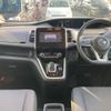 nissan serena 2018 quick_quick_HC27_HC27-005682 image 2