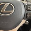 lexus nx 2015 -LEXUS--Lexus NX DAA-AYZ15--AYZ15-1004958---LEXUS--Lexus NX DAA-AYZ15--AYZ15-1004958- image 5