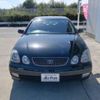toyota aristo 2004 CFJ1830579 image 12