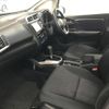 honda fit 2017 CFJ1796672 image 16