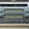 toyota crown 2001 CFJ1851556 image 6
