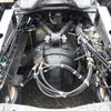 nissan diesel-ud-quon 2017 -NISSAN--Quon QPG-GK5XAB--JNCMM90A5HU-022657---NISSAN--Quon QPG-GK5XAB--JNCMM90A5HU-022657- image 7