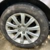 mazda mpv 2009 -MAZDA--MPV DBA-LY3P--LY3P-216997---MAZDA--MPV DBA-LY3P--LY3P-216997- image 9