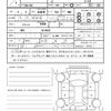 honda odyssey 2009 CFJ1696538 image 14