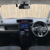 toyota roomy 2020 CFJ1586788 image 3