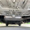 honda stepwagon-spada 2018 quick_quick_RP5_RP5-1073821 image 19
