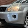 nissan x-trail 2009 -NISSAN--X-Trail DBA-NT31--NT31-048805---NISSAN--X-Trail DBA-NT31--NT31-048805- image 20