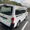 nissan nv350-caravan-van 2013 GOO_JP_700120094030230902001 image 26