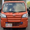 daihatsu hijet-truck 2019 -DAIHATSU--Hijet Truck EBD-S500P--S500P-0093664---DAIHATSU--Hijet Truck EBD-S500P--S500P-0093664- image 3