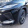 lexus rx 2022 -LEXUS 【知床 340ｿ1030】--Lexus RX 6AA-GYL25W--GYL25W-0027557---LEXUS 【知床 340ｿ1030】--Lexus RX 6AA-GYL25W--GYL25W-0027557- image 6