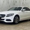 mercedes-benz c-class 2016 quick_quick_DBA-205040C_WDD2050402R204243 image 16