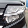 daihatsu tanto 2020 -DAIHATSU 【盛岡 580ｾ9947】--Tanto 5BA-LA660S--LA660S-0021060---DAIHATSU 【盛岡 580ｾ9947】--Tanto 5BA-LA660S--LA660S-0021060- image 5