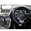 lexus nx 2018 -LEXUS--Lexus NX DAA-AYZ15--AYZ15-1011955---LEXUS--Lexus NX DAA-AYZ15--AYZ15-1011955- image 4