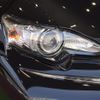 lexus is 2014 -LEXUS--Lexus IS DBA-GSE30--GSE30-5030853---LEXUS--Lexus IS DBA-GSE30--GSE30-5030853- image 7
