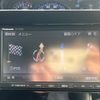 suzuki wagon-r 2017 CFJ1560834 image 10