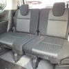 nissan serena 2021 -NISSAN 【名変中 】--Serena HFC27--111338---NISSAN 【名変中 】--Serena HFC27--111338- image 16