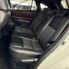 toyota harrier 2017 CFJ1616660 image 18