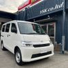 toyota townace-van 2025 CFJ1758839 image 24