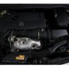 mercedes-benz b-class 2017 CFJ1806280 image 8