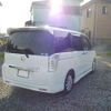 honda stepwagon 2012 -HONDA--Stepwgn DBA-RK5--RK5-1324213---HONDA--Stepwgn DBA-RK5--RK5-1324213- image 22