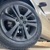 daihatsu rocky 2020 quick_quick_5BA-A210S_A210S-0005346 image 19