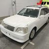 toyota crown-estate 2002 -TOYOTA--Crown Esrate JZS171-0089484---TOYOTA--Crown Esrate JZS171-0089484- image 5