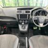 mazda premacy 2012 CFJ1639228 image 3