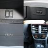 lexus nx 2023 CFJ1538350 image 11