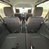 honda stepwagon 2020 -HONDA--Stepwgn 6BA-RP3--RP3-1301526---HONDA--Stepwgn 6BA-RP3--RP3-1301526- image 14