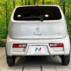 suzuki alto 2020 CFJ1551148 image 15