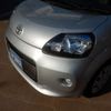 toyota porte 2019 -TOYOTA--Porte NSP141--NSP141-8075937---TOYOTA--Porte NSP141--NSP141-8075937- image 39