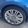 volkswagen polo 2017 -VOLKSWAGEN--VW Polo DBA-6RCZE--WVWZZZ6RZHY169848---VOLKSWAGEN--VW Polo DBA-6RCZE--WVWZZZ6RZHY169848- image 7