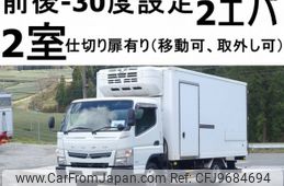 mitsubishi-fuso canter 2017 quick_quick_TPG-FEB50_FEB50-552451