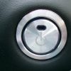 toyota estima 2016 -TOYOTA--Estima DBA-ACR50W--ACR50-7142401---TOYOTA--Estima DBA-ACR50W--ACR50-7142401- image 26