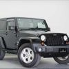 chrysler jeep-wrangler 2013 CFJ1657210 image 1