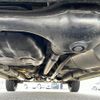 toyota pixis-joy 2018 CFJ1642334 image 15