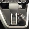 nissan serena 2016 -NISSAN--Serena DAA-GC27--GC27-007397---NISSAN--Serena DAA-GC27--GC27-007397- image 6